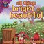 Happy Mouse Presents: All Things Bright and Beautiful