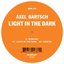 Light In The Dark