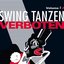 Swing Tanzen Verboten - Unerwünschte Musik Vol. 1