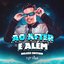 Ao After e Além, Pt.2 (Deluxe)