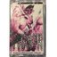 Peoplewhowilldieatmyhands / LSD25,etc.