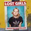 Lost Girls - Single