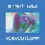Right Now - Single