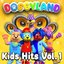 Kids Hits, Vol. 1