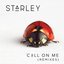 Call On Me (Remixes)