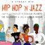 Hip Hop 'N Jazz