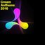 Cream Anthems 2016