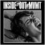 INSIDE OUT MVMT [Explicit]
