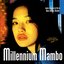 Millenium Mambo (Original Motion Picture Soundtrack)