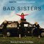 Who by Fire (from “Bad Sisters”)