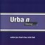 Urban Flavour - Modern Jazz Drum 'n Bass Turbo Funk