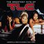 The Greatest Hits Of TLC