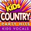 Kids Country Party Hits