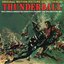 Thunderball