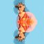 Stay Away - Single