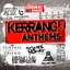 Kerrang! Anthems [Explicit]