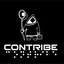 Avatar for CONTRIBE_