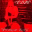 Demon Hour [Explicit]
