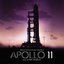 Apollo 11 (Original Motion Picture Soundtrack)