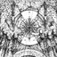 Nihil Quam Vacuitas Ordinatum Est