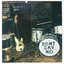 Don't Say No - Single
