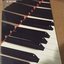 Classical Piano Collection