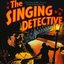 The Singing Detective