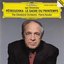 Pétrouchka; Le Sacre du printemps (The Cleveland Orchestra/Pierre Boulez)