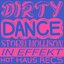 Dirty Dance