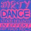 Dirty Dance