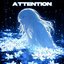 Attention