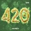 420 Part 4
