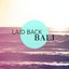 Laid Back - Bali, Vol. 1