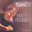 Hymn styles - Praise Ensemble