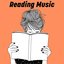 Reading Music