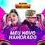 Novo Namorado - Single