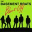 Blast-Off - EP