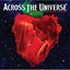 Across The Universe: Music from the Motion Picture