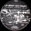Blood Bowl E.P