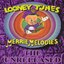 Looney Tunes Merrie Melodies: The Unreleased