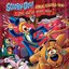 Scooby Doo! Abracadabra-Doo (Music from the Original Movie)