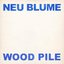 Wood Pile