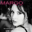 The Roots Of Rey | Despacito Margo