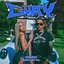 Guay - Single