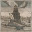 Summoning [Explicit]