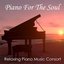 Piano For The Soul