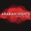 Arabian Nights