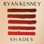 Shades