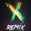 Remix It! - YouTube Remixes (Disc 1)
