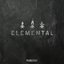 Elemental